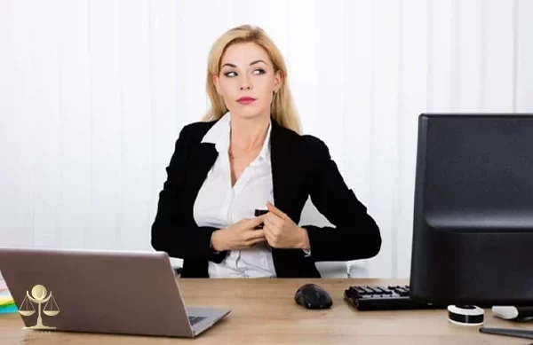 ضبط صدای دزدکی